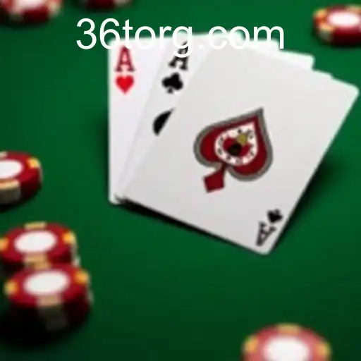 Exploring the World of Bacará: The Game of Elegance and Chance