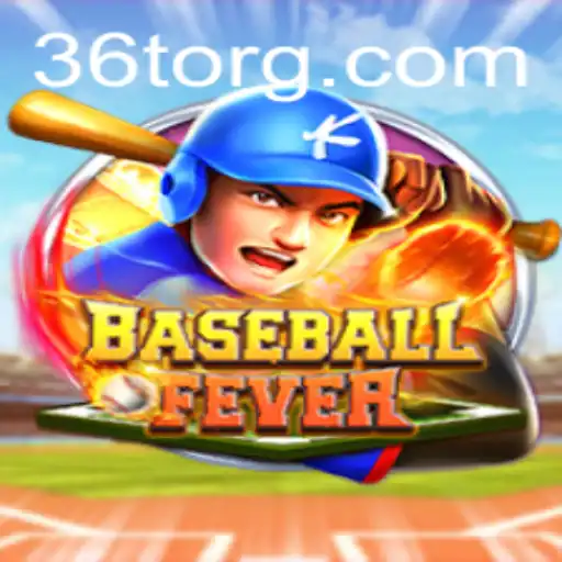 BaseballFever: The Ultimate Experience with 36T.COM