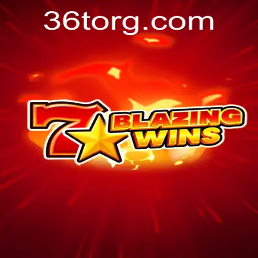 Unveiling BlazingWins: The Thrills and Rules of the Game