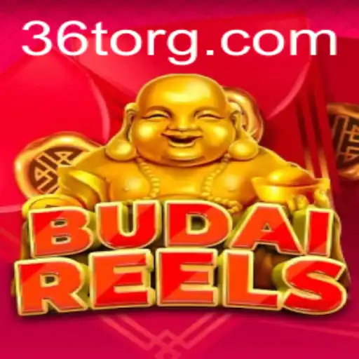 Discover the Exciting World of BudaiReels - A Modern Gaming Experience