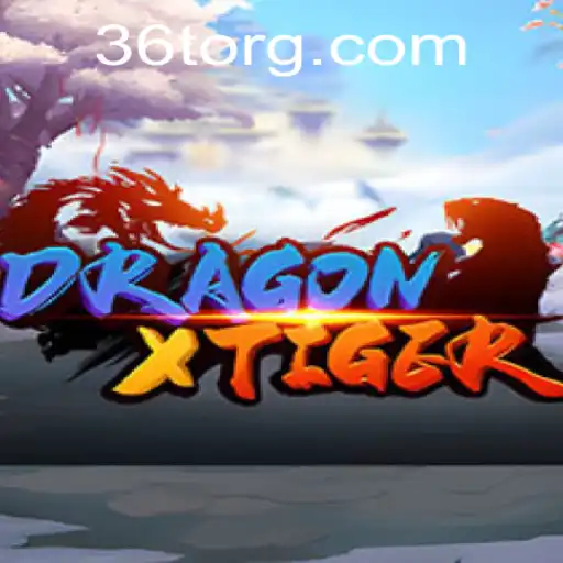 Discover the Exciting World of DragonXTiger: A Thrilling Game Experience with 36T.COM