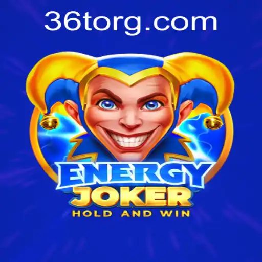 Explore the Enthralling World of EnergyJoker: A New Gaming Sensation