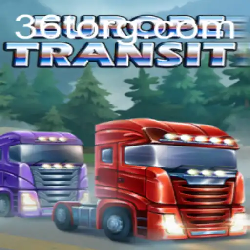 Exploring the Fascinating World of EuropeTransit: A New Era in Strategy Gaming