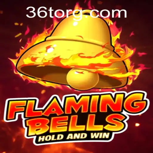 Discovering the Excitement of FlamingBells: A Comprehensive Guide