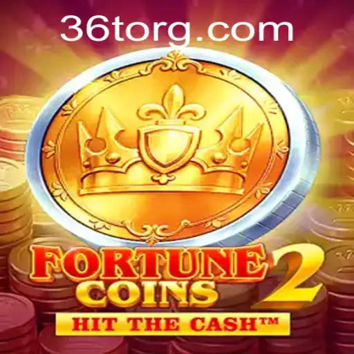 Discover FortuneCoins2: A Thrilling Adventure in the World of 36T.COM