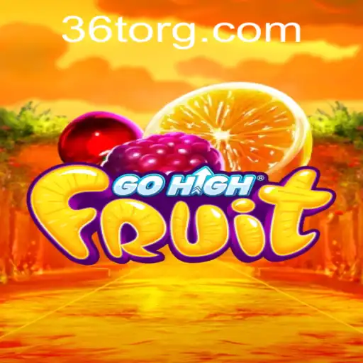 GoHighFruit: Unlocking the Secrets of This Exciting Digital Adventure