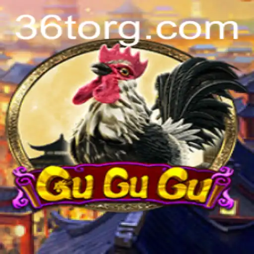 Exploring the Exciting World of GuGuGu and 36T.COM