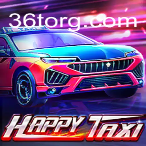 An In-Depth Look at the Exciting World of HappyTaxi