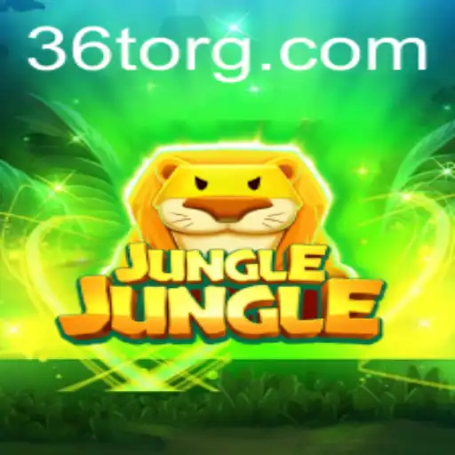Exploring the Thrilling World of JungleJungle: A Comprehensive Guide