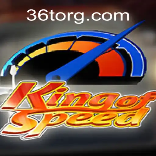 Experience the Thrilling World of KingofSpeed - A Comprehensive Guide