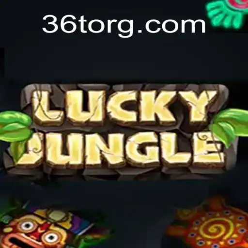 Unlocking Adventure in LuckyJungle: Exciting Features and How to Play