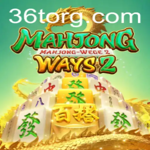 Discover MahjongWays2: A Unique Twist on Classic Mahjong
