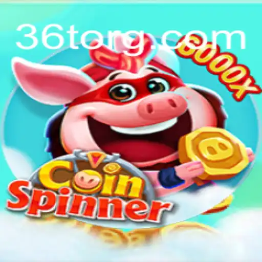Discover the Thrilling World of CoinSpinner