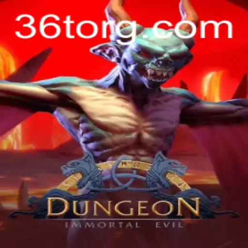 Exploring the Enchanting World of Dungeon: A Guide to Gameplay and Strategy
