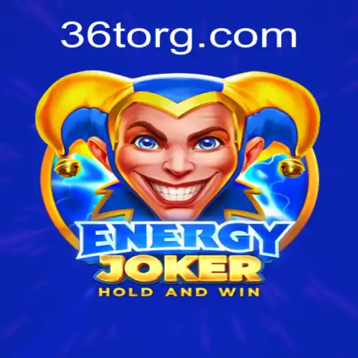 Explore the Enthralling World of EnergyJoker: A New Gaming Sensation