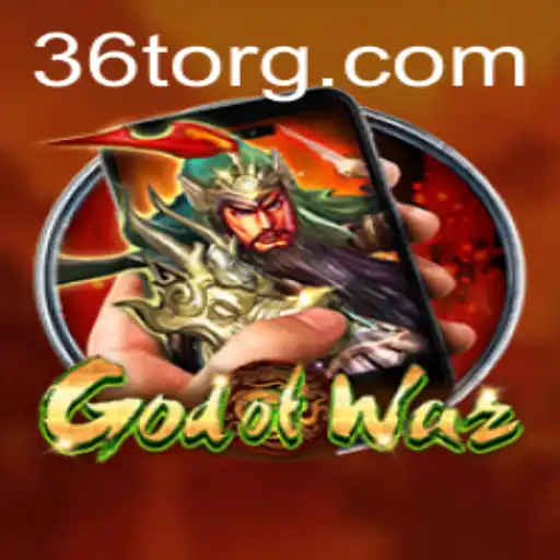 GodofWarM: Exploring the Immersive World of Mythical Battlefields