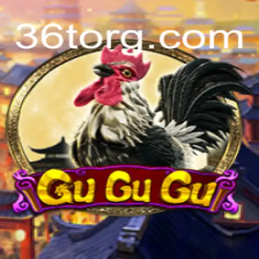 Exploring the Exciting World of GuGuGu and 36T.COM
