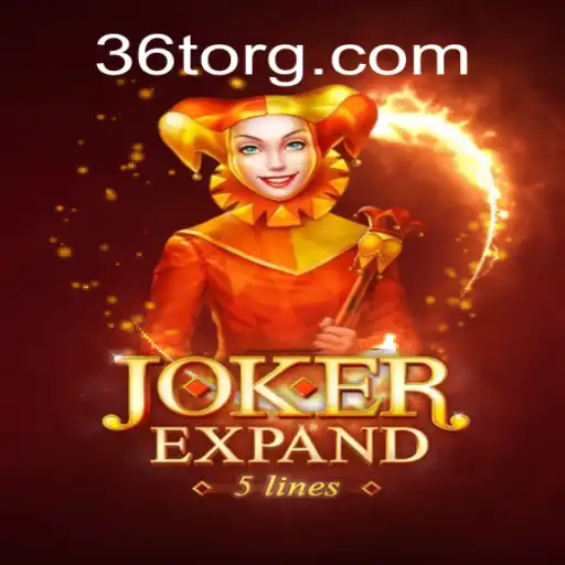 Discovering the Thrills of JokerExpand: A New Gaming Sensation