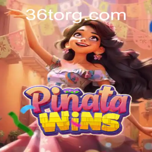 Discover the Exciting World of PinataWins at 36T.COM