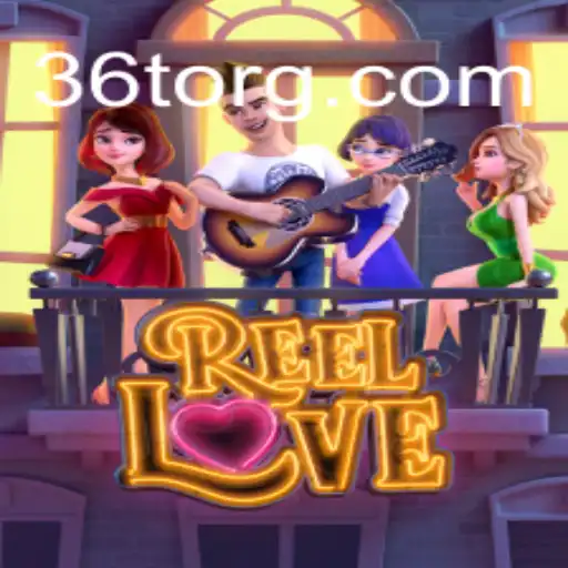 Unveiling the Thrills of ReelLove: A Comprehensive Guide to This Exciting Game