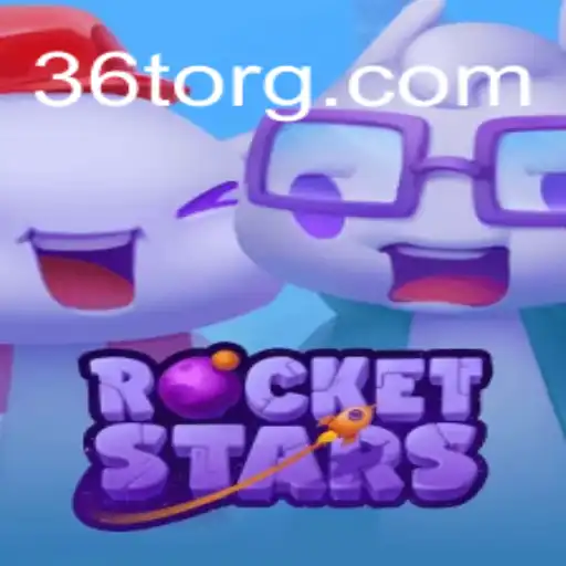 RocketStars: An In-Depth Look at the Thrilling Space Adventure Game