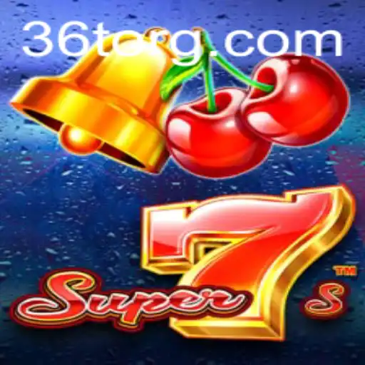 Exploring the Exciting World of Super7s: A Comprehensive Guide