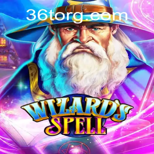 The Enchanting World of WizardsSpell: A Game Aligned with 36T.COM