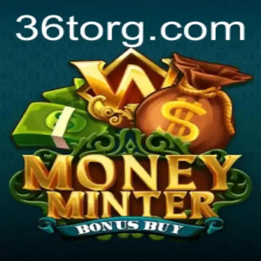 MoneyMinterBonusBuy: Exploring the Game and its Impact in Today's Digital Landscape