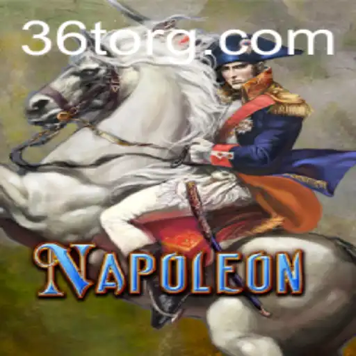Exploring the Fascinating Card Game: Napoleon