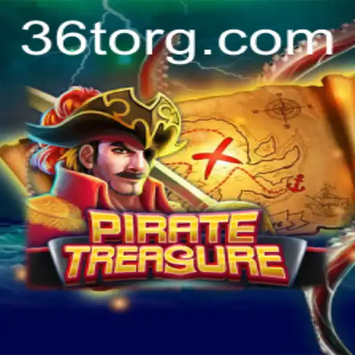 Unveiling the Thrills of PirateTreasure: A Deep Dive into the Game and Its Exciting World