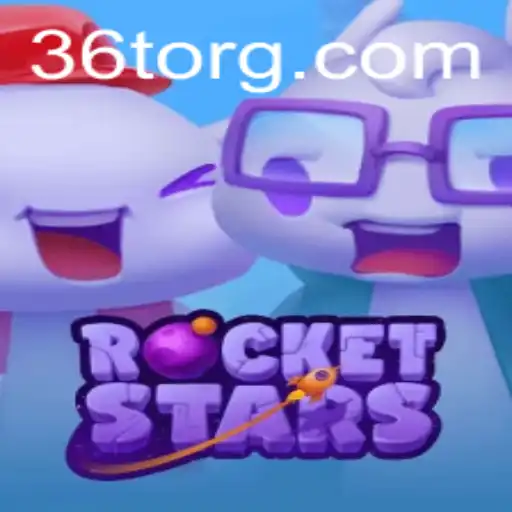 RocketStars: An In-Depth Look at the Thrilling Space Adventure Game