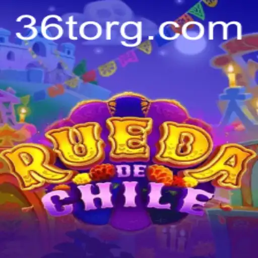 Exploring the Dynamics of RuedaDeChile: A Thrilling Game Experience