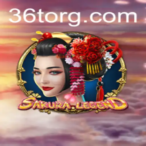 Discover the Enchanting World of SakuraLegend