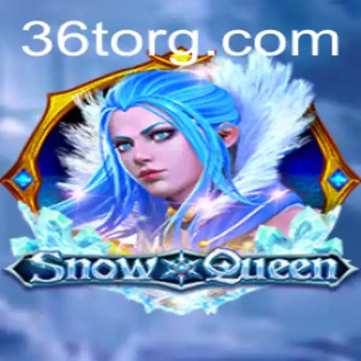 Dive into the Enchanting World of SnowQueen: A Gaming Experience via 36T.COM