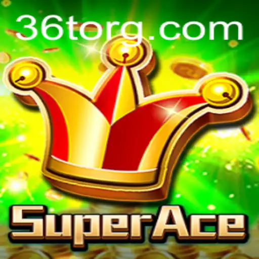 Experience the Thrill of SuperAce: A Comprehensive Guide