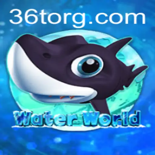 Explore the Thrilling Adventure of WaterWorld and 36T.COM