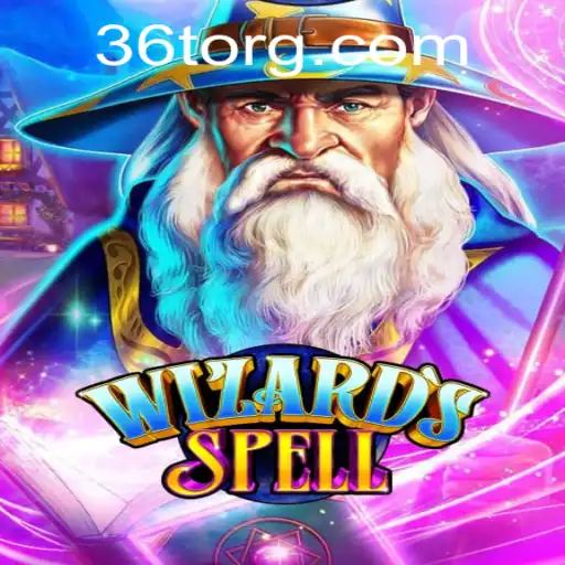 The Enchanting World of WizardsSpell: A Game Aligned with 36T.COM